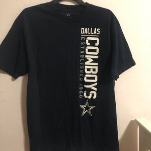 Dallas Cowboys Tee
